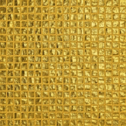 Sicis  Amaril Yellow 29,5X29,5  AMARIL