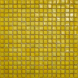 Sicis  Anegom 2 Yellow 29,5X29,5  ANEGOM_2