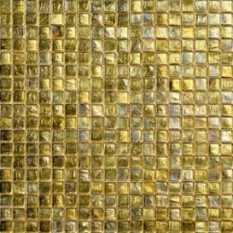 Sicis  Anegom Green 29,5X29,5  ANEGOM