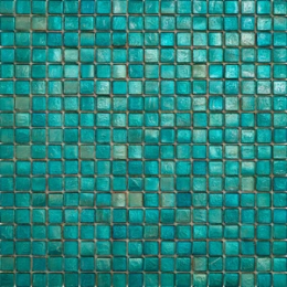 Sicis  Argolan 2 Blue 29,5X29,5  ARGOLAN_2