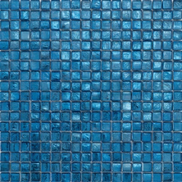 Sicis  Astrid 2 Blue 29,5X29,5  ASTRID_2