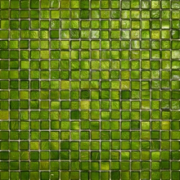 Sicis  Bamboo 2 Green 29,5X29,5  BAMBOO_2