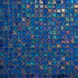 Sicis  Billam Mix 29,5X29,5  BILLAM