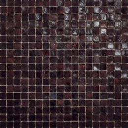 Sicis  Bronzeo 2 Brown 29,5X29,5  BRONZEO_2