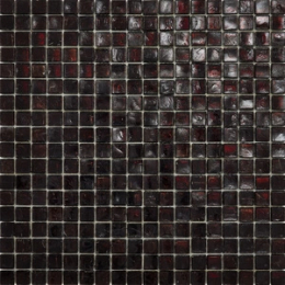 Sicis  Bronzeo 3 Black 29,5X29,5  BRONZEO_3