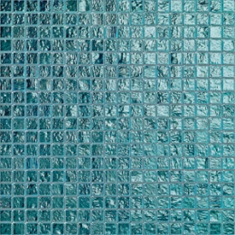 Sicis  Cajam Blue 29,5X29,5  CAJAM