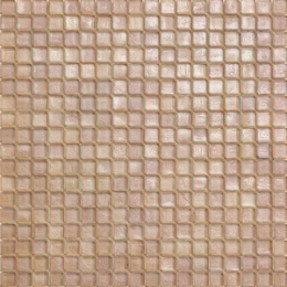 Sicis  Chantal 2 Beige 29,5X29,5  CHANTAL_2