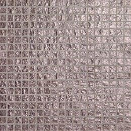 Sicis  Chantal Pink 29,5X29,5 CHANTAL