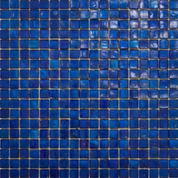 Sicis  Cobal 2 Blue 29,5X29,5 COBAL_2