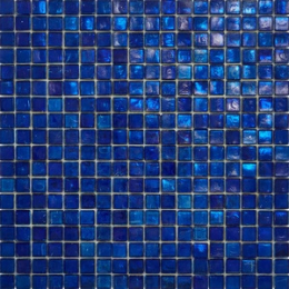 Sicis  Cobal 3 Blue 29,5X29,5 COBAL_3