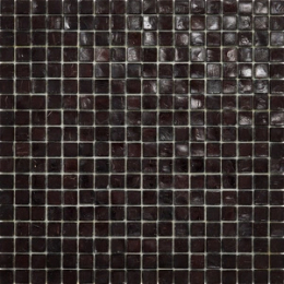 Sicis  Copper 2 Brown 29,5X29,5  COPPER_2