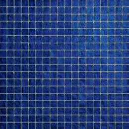 Sicis  Damaris Blue 29,5X29,5 DAMARIS