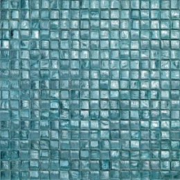 Sicis  Dargena Green 29,5X29,5 DARGENA