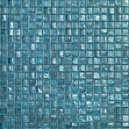 Sicis  Diadem Blue 29,5X29,5 DIADEM