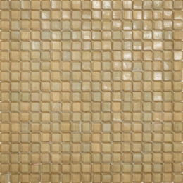 Sicis  Emas 2 Beige 29,5X29,5 EMAS_2