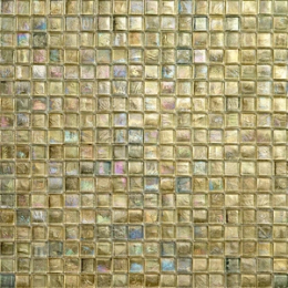 Sicis  Emas Mix 29,5X29,5 EMAS