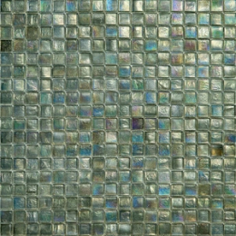 Sicis  Engeril Mix 29,5X29,5  ENGERIL