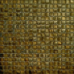 Sicis  Falene Yellow 29,5X29,5 FALENE