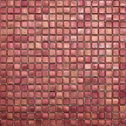 Sicis  Fentas 3 Mix 29,5X29,5  FENTAS_3