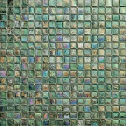 Sicis  Garcinia Mix 29,5X29,5  GARCINIA