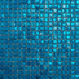 Sicis  Gentius 2 Blue 29,5X29,5  GENTIUS_2