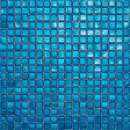 Sicis  Gentius 3 Blue 29,5X29,5  GENTIUS_3