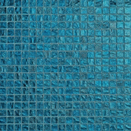 Sicis  Gentius Blue 29,5X29,5  GENTIUS