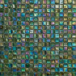 Sicis  Gintory Mix 29,5X29,5  GINTORY