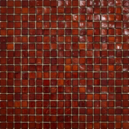 Sicis  Granada 2 Red 29,5X29,5  GRANADA_2