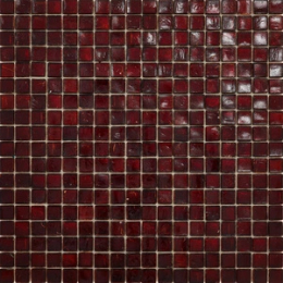 Sicis  Granada 3 Red 29,5X29,5  GRANADA_3