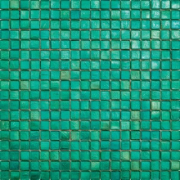 Sicis  Grenser 2 Green 29,5X29,5 GRENSER_2