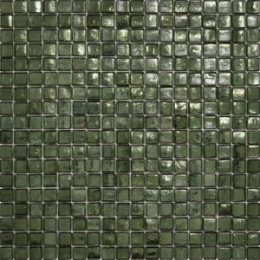 Sicis  Grey Flannel 3 Grey 29,5X29,5  GREY_FLANNEL_3