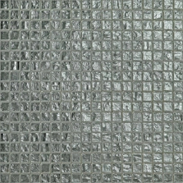 Sicis  Hermes Grey 29,5X29,5 HERMES