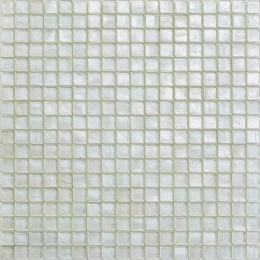 Sicis  Icemir 2 White 29,5X29,5  ICEMIR_2