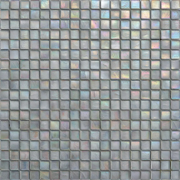 Sicis  Icemir 3 Mix 29,5X29,5  ICEMIR_3