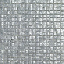 Sicis  Icemir Grey 29,5X29,5 ICEMIR