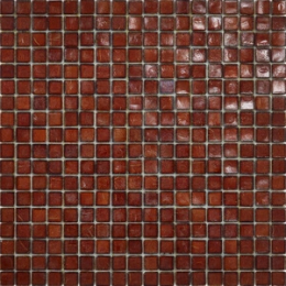 Sicis  Jantar 2 Red 29,5X29,5  JANTAR_2