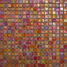 Sicis  Jantar 3 Mix 29,5X29,5  JANTAR_3