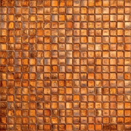 Sicis  Jantar Orange 29,5X29,5  JANTAR