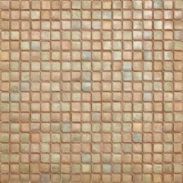 Sicis  Kaki 3 Beige 29,5X29,5 KAKI_3