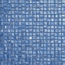 Sicis  Kariba Blue 29,5X29,5 KARIBA