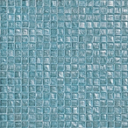 Sicis  Kawat Blue 29,5X29,5  KAWAT