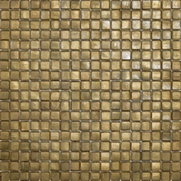 Sicis  Kercie 2 Yellow 29,5X29,5  KERCIE_2