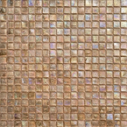 Sicis  Kercie Mix 29,5X29,5  KERCIE