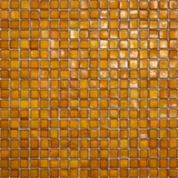 Sicis  Kori 2 Orange 29,5X29,5  KORI_2