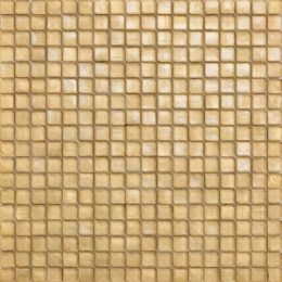 Sicis  Kori 3 Beige 29,5X29,5  KORI_3