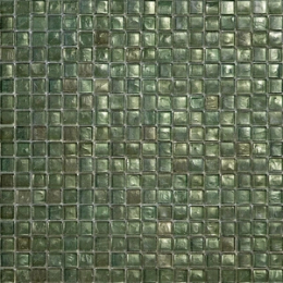 Sicis  Lenhic Green 29,5X29,5  LENHIC