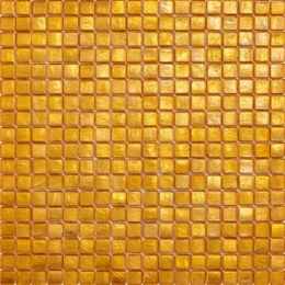 Sicis  Lescaram 2 Yellow 29,5X29,5 L LESCARAM_2