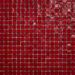 Sicis  Magraner 3 Red 29,5X29,5  MAGRANER_3