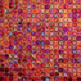 Sicis  Magraner Mix 29,5X29,5  MAGRANER